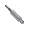 Mercury_2000_-_воздушный_микромотор_с_внутренним_охлаждением_2