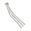 Dentsply_Sirona_ENDO_61_-_угловой_эндодонтический_наконечник__1_