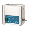 P_T_Medical_BTX-600_5L_H_03_1