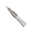 Coxo_CX235-2_-_прямой_наконечник_без_оптики_1