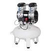 remeza_cb4-24-old15c_1