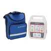 axion_da-n-05_1