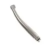 Dentsply_Sirona_T4_Racer_Midwest__2