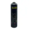 bazoil_1