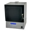 spark-don_unitherm-90l_1