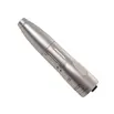 Dentsply_Sirona_T2_Line_AH_40_L_7