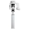 cs81003d-1