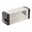 hygopac_apparat_dlya_laminirovaniya_sterilizacionnyh_paketov_446-650x650