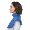 023592-1