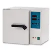 sktb_gp-10-byudzhet-standart_1