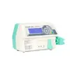00