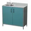 1_upgr-7l