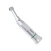 coxo_cx275-1a_1