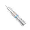 Mercury_888_3