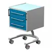 1_z37f-nz