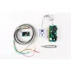 medtorg_10-0240002_1