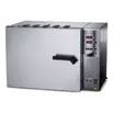 sktb_gp-20-40-80-standart-plus_1_rwul-ho