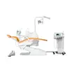 anthos_a5_cart_1