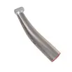Dentsply_Sirona_T3_LINE_E_200__6