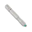 КМИЗ_НСПТ-300_-_прямой_турбинный_наконечник_4