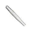 nzt302