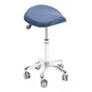 medergo-681-1