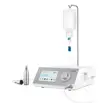 chiropro_plus_3rd-gen_no-ca_1