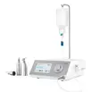 chiropro_plus_3rd-gen_125_1
