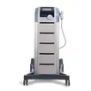 btl-6000-swt-topline-power-andrology.400x400
