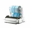 euroseal-200-240-shu.400x400