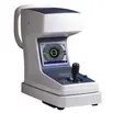avtorefkeratometr-prk-6000.400x400