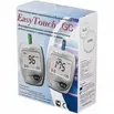 easytouch-gc-.400x400