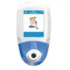carbon-monoxide-monitor-500x500.400x400