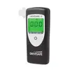 analizator-parov-etanola-v-vydyhaemom-vozduhe-drivesafe-ii.400x400