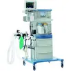 fabius-plus-drager-3.400x400
