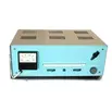 apparat-tonus-1-dt-50-3.400x400