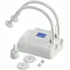 uvch-30.400x400