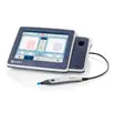 audiometr-timpanometr-touchtymp-mi-26-maico.400x400