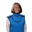 vorotnik-reneks.400x400
