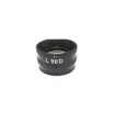 linza-90-dptr.400x400