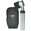 dermatoscope-eurolight-d30-25v.400x400