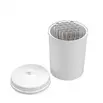 stakanchiki.400x400