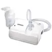 kompressornyy_nebulayzer_omron_compair_ne_c24_ne_c801.400x400