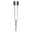 5161.400x400