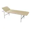 md-ks.400x400
