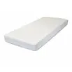 mastras-pelenalnyj-ask-sp.400x400