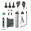 nabor-kave-s-10-e16.400x400