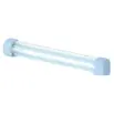 obn-150-1-_2_30_-kront_bez_schetchika.400x400