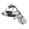 heine-ml4-led-.400x400