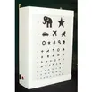 20_2.400x400